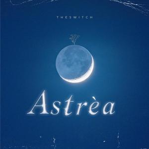 Astrèa