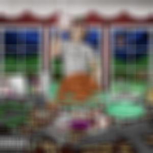 WUT R U DOING (Explicit)