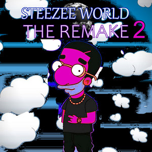 The Remake 2