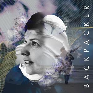 Backpacker