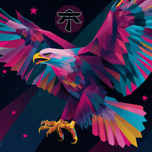 I Am a Savage (Charlie Kane Remix|Explicit)