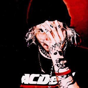 Pop 1, Pop 2(feat. 2xkFlexx) (Explicit)