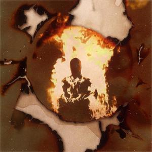 HOLY TRINITY (Explicit)