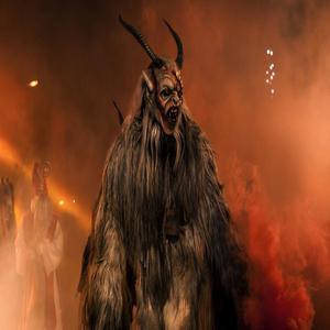 Tiradera A La Rata Fugitiva (**** You Samuel La Fugitiva)