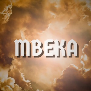 Mbeka