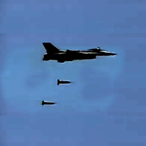 ZRZUCIŁEM/ODPALAM (Explicit)