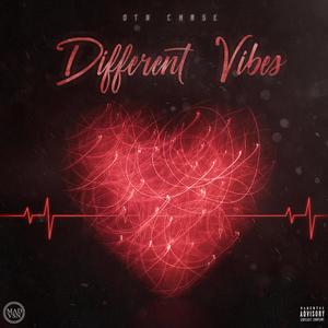 Different Vibes (Explicit)