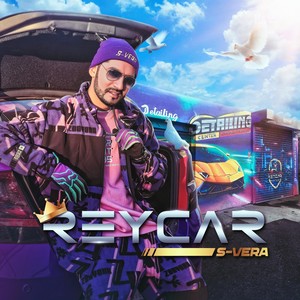 Reycar