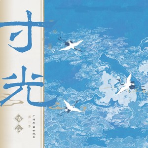寸光