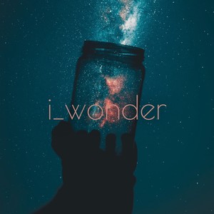 i_wonder