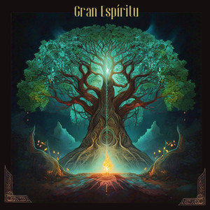 Gran Espíritu
