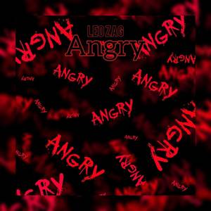 Angry