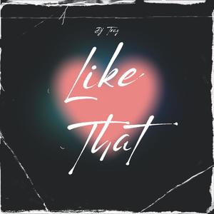 Like That (Jersey Club)