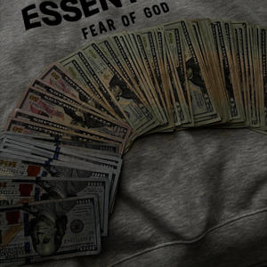 last1standing (feat. mikestixs) (Explicit)