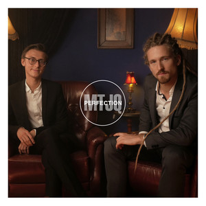 Too Marvelous For Words