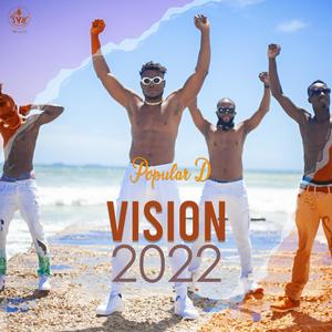 Vision 2022