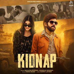 Kidnap