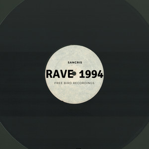 Rave 1994