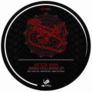 Make Me Feel (Original Mix)