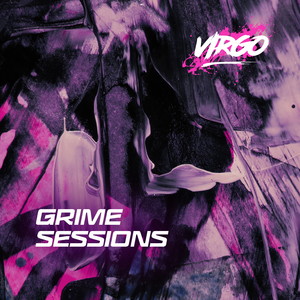 Grime Sessions