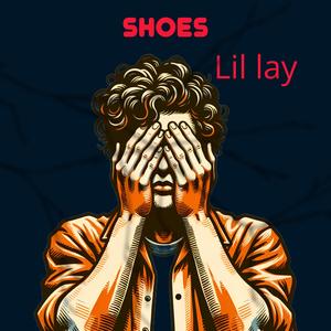 Lil lay ~ Shoes