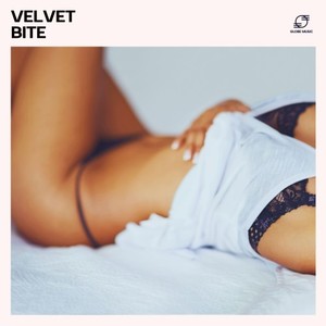 Velvet Bite