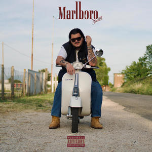 Marlboro (Senza fare niente) (Explicit)