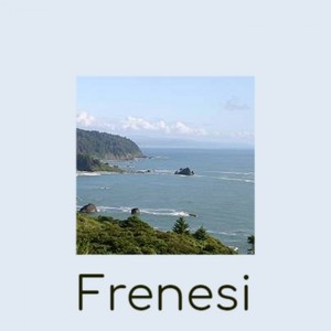 Frenesi