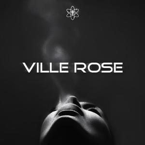 VILLE ROSE