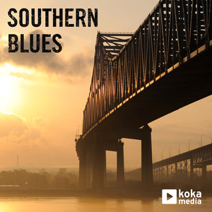 Southern Blues