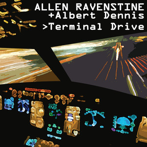 Terminal Drive