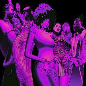 Crown Bounce (Real Groovers RMX|Explicit)