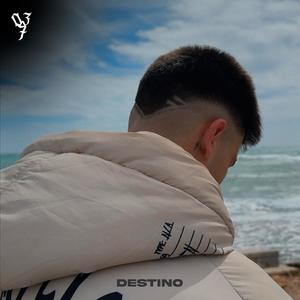 Destino (Explicit)