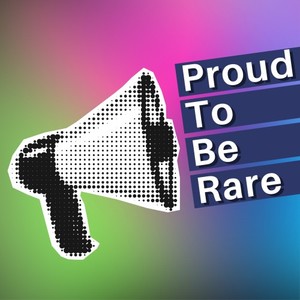 Proud to Be Rare