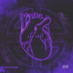 Mind, Body & Soul (feat. Alpha HL & Blake Neil) (Explicit)