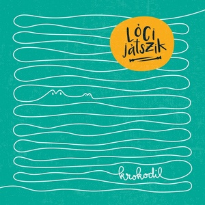 Ott Mennek A Jócsajok