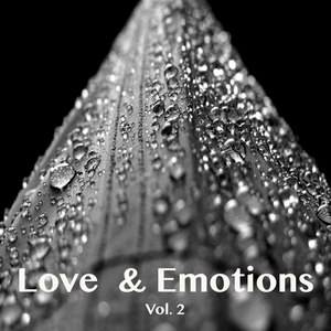 Love & Emotions, Vol. 2