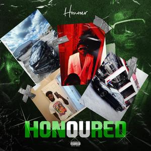 HONOURED (Explicit)