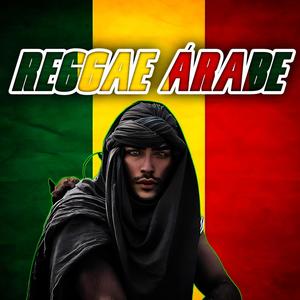 Arabe Reggae