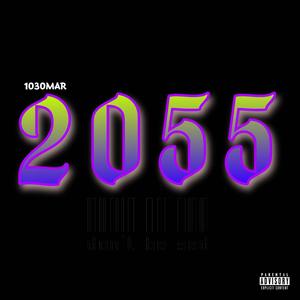 2055 (Explicit)