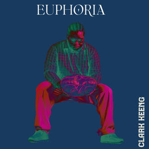 Euphoria