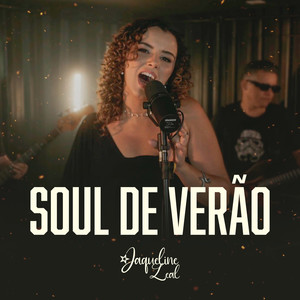 Soul de Verão