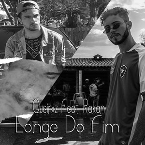 Longe do Fim (Explicit)