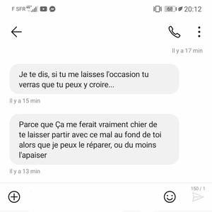 J'ME SENS MAL (feat. Nitram Track) (Explicit)