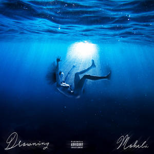 DROWNING (Explicit)