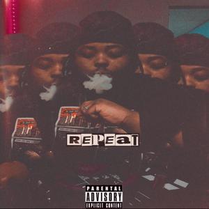 Repeat (Explicit)