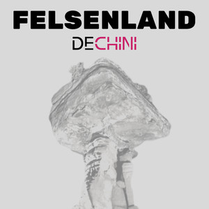 Felsenland