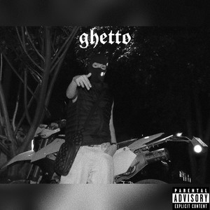 Ghetto