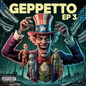 Illest Dog V6 I Declare Remix (feat. DMX & P-Earl Gray) (Explicit)