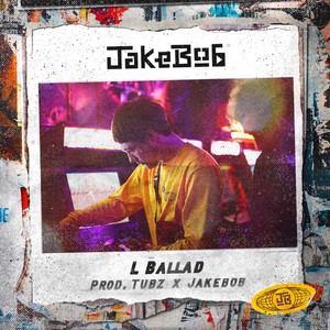 L Ballad (Explicit)